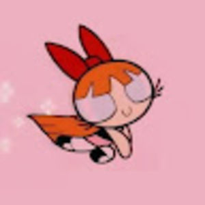 Meet your Posher, Raman